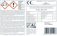 Bostik Floorflex Classic Flexkleber Dünn-u....