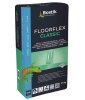 Bostik Floorflex Classic Flexkleber Dünn-u. Fließbettmörtel 25 kg Sack