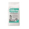 Bostik Floorflex Classic Flexkleber Dünn-u. Fließbettmörtel 25 kg Sack