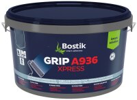 Bostik Grip A936 Xpress Spezial Haftgrundierung 12kg Eimer