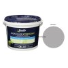 Bostik Ardacolor Xtrem Easy Epoxidharz Fugenmasse Unipox 849 silbergrau 5Kg Eimer