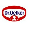 Dr. Oetker Gummi Spachtel-Teigschaber 1637 klein