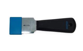 Martor Argentaxschaber-Messer-Klingenschaber