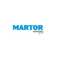 Martor Dichtstoff Klebstoff Kartuschen Öffner Secumax Rapid