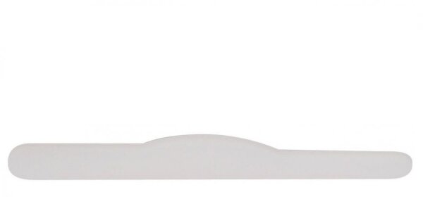 Dichtstoff Fugenzieher Fugenfix Glättgummi