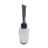 Dichtstoff Klebstoff Primerflasche PE Flasche 250ml mit Pinsel 20mm