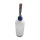 Dichtstoff Klebstoff Primerflasche PE Flasche 500ml mit Pinsel 20mm