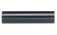 Irion Mörtel Presse-Pistole-Spritze X7-1000 bis 1000ml Gebinde