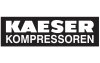 Kaeser Eurocomp EPC 630-100 Nachrüstsatz Schalldämmhaube