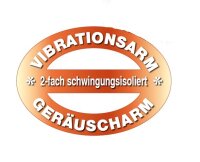 Kaeser Eurocomp EPC 840-100 Druckluftkompressor liegend 1-stufig