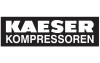 Kaeser Eurocomp EPC 840-250 Druckluftkompressor liegend 1-stufig