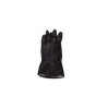Estrichleger Handschuhe paar schwarz Größe M - L - XL