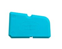 Ramsauer Dichtstoff 3er Spachtelset Fugen Profi Handwerk