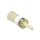 Maler Profi Rundpinsel Ringpinsel Ø 30mm Nr.6 reine Naturborsten