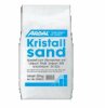 Bostik Ardacolor Sand Ardal Kristallsand Quarzsand 0.06-0.2mm 25kg Sack