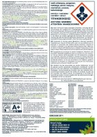 Bostik Ardacolor Premium Fuge plus Fliesen Naturstein...