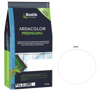 Bostik Ardacolor Premium Fuge plus Fliesen Naturstein...