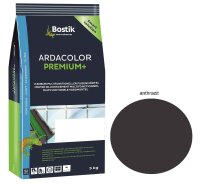 Bostik Ardacolor Premium Fuge plus Fliesen Naturstein...
