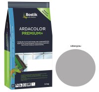 Bostik Ardacolor Premium Fuge plus Fliesen Naturstein...