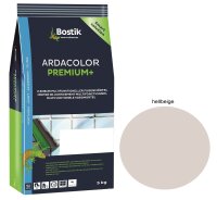 Bostik Ardacolor Premium Fuge plus Fliesen Naturstein...