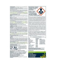 Bostik Ardacolor Premium Fuge plus Fliesen Naturstein...