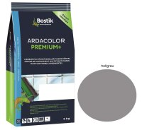Bostik Ardacolor Premium Fuge plus Fliesen Naturstein...