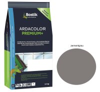 Bostik Ardacolor Premium Fuge plus Fliesen Naturstein...