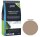 Bostik Ardacolor Premium Fuge plus Fliesen Naturstein Fugenmörtel 5Kg bahamabeige
