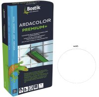 Bostik Ardacolor Premium Fuge plus Fliesen Naturstein...