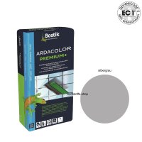 Bostik Ardacolor Premium Fuge plus Fliesen Naturstein...