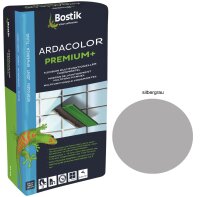 Bostik Ardacolor Premium Fuge plus Fliesen Naturstein...