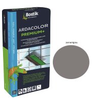 Bostik Ardacolor Premium Fuge plus Fliesen Naturstein...