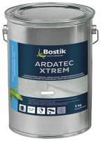 Bostik Ardatec Xtrem Ardal Unipox SB Schutzbeschichtung Teil B 5.0 Kg Eimer