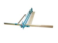 Dämmstoffschneidgerät-Dämmstoffschneider...