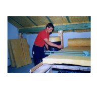 Dämmstoffschneidgerät-Dämmstoffschneider...