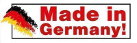 Kaeser Druckluft Aircenter 3 mit Sigma Controll 2 max. 8bar