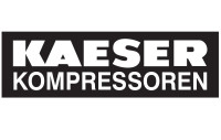 Kaeser Druckluft Aircenter 3 mit Sigma Controll 2 max. 8bar
