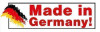 Kaeser Druckluft Aircenter 3 mit Sigma Controll 2 max. 8bar