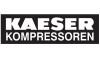 Kaeser Druckluft Aircenter 3 mit Sigma Controll 2 max. 8bar