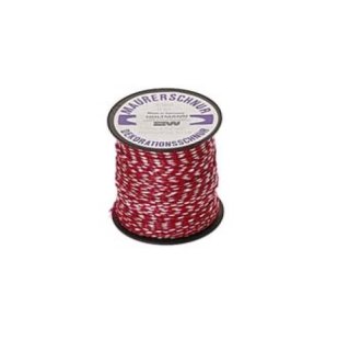 Maurerschnur 1mm x 50m Rolle