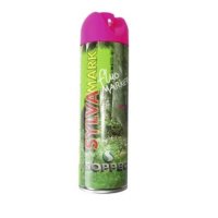 Signierspray Markierspray 500ml Dose...