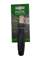 Hufa Hand Fliesenschneider mit HM Rädechen