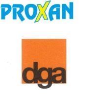 Proxan Beton Reparaturmörtel RM 3 8kg Gebinde