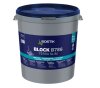 Bostik Block B786 Terra Slim 25Kg Hobbock Bitumenemulsion
