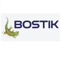 Bostik Block C581 Hydro Lock Bohrlochschlämme 2.5kg...