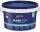 Bostik Block C581 Hydro Lock Bohrlochschlämme 2.5kg Eimer
