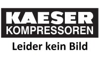 Kaeser Kühlfluid Druckluft Kompressor Sigma Fluid...