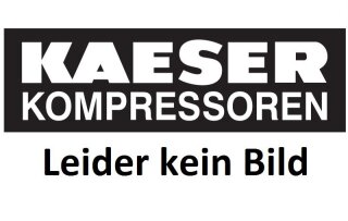 Kaeser Schmiermittel Druckluft Kompressor ÖL VDL 150 1 Liter