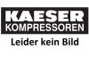 Kaeser Schmiermittel Druckluft Kompressor Öl VDL 150 20 Liter