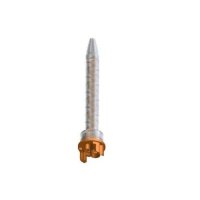 Medmix MFHX 06-32T 2K Mischer Mixpac F System 4:1/10:1